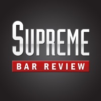 Torts: Supreme Bar Review PC 용