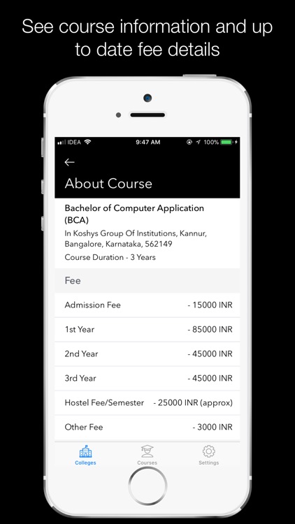 eduHelp screenshot-3