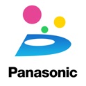 どこでもディーガ icon