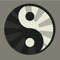 Pianoscaper is a generative music app and virtual instrument that’s easy on the ears and fun to play