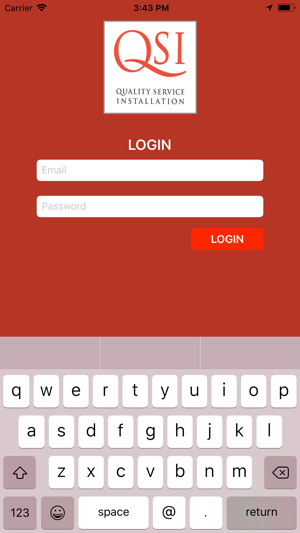 CC TECH(圖2)-速報App