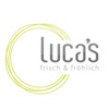 Luca's - frisch und fröhlich