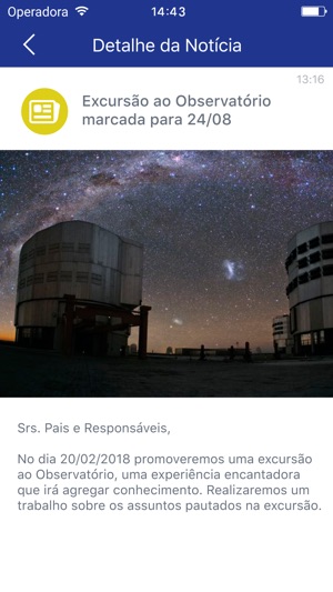 Colégio Pedroso(圖4)-速報App