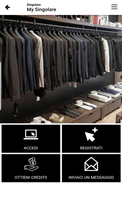 Singolare screenshot-3