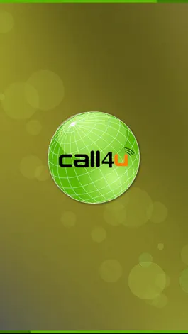Game screenshot Call4U mod apk