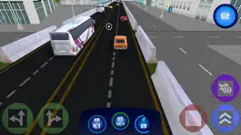 Game screenshot Electric Car Racer mod apk