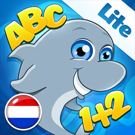 Miniclub Lite Читы