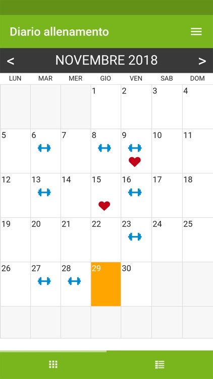 FitStudio Wellness Club screenshot-4