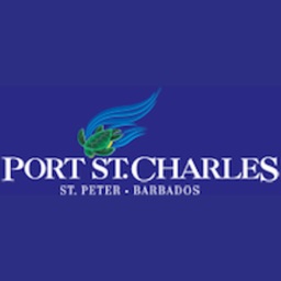 Port St. Charles Barbados