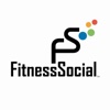 FitnessSocial