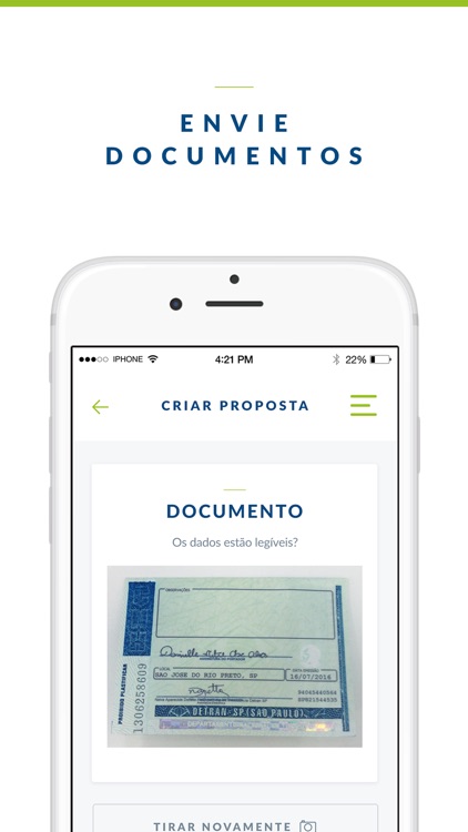 Conectados Rodobens screenshot-3