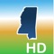 An app to satisfy all your Fishing and Boating's needs, developed with the help of professional fishermen