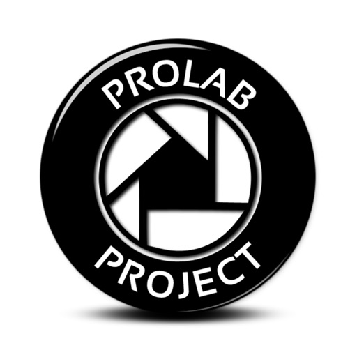 Prolab Project