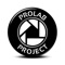 Prolab Project is used to monitor NVR/PTZ/IP cameras on mobile phone remotely 