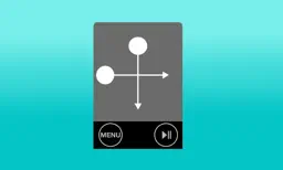 RemoRepeat app icon