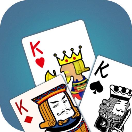 The FreeCell for FreeCell