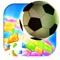 You thought you had seen everything there was to see about puzzle and sport games