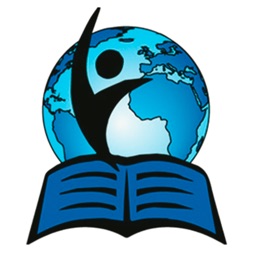 StudyMetro-Abroad Consultant