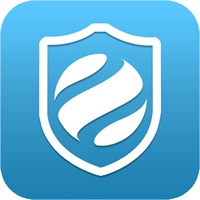 MobiShield app funktioniert nicht? Probleme und Störung