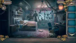 Game screenshot Escape The Nightmare apk