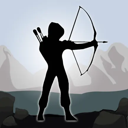 Master Archer : Bowman Archery Game Читы