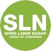 SLN