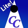 Cornhole Counter Lite app icon - Sports app for iPhone