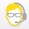Say goodbye to tech support, and hello to smart support