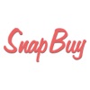 SnapBuy App