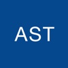 AirSwap ( AST ) Price