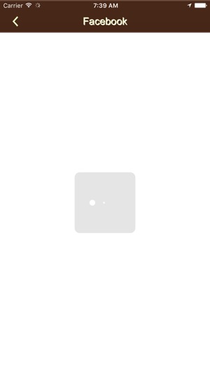 Rive Gauche(圖3)-速報App