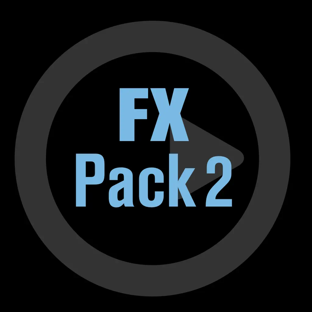 #9. Cubasis 2 (iOS) Podle: Steinberg Media Technologies GmbH