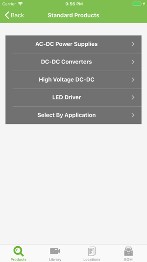 XP Power(圖2)-速報App
