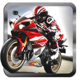 Stunt Bike Racing 3D