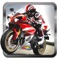 This is best bike racing game you are not playing before