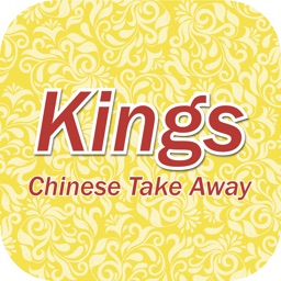 Kings Chinese