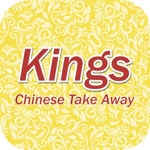 Kings Chinese