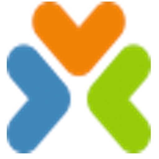 The Village Group Mobile- Participants