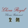 China Royal, Bognor Regis