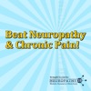 Beat Neuropathy and Chronic Pain