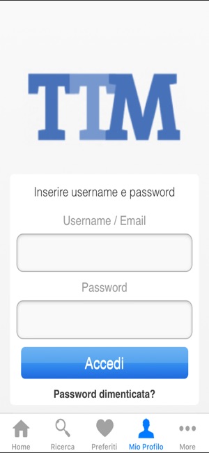 TTM(圖3)-速報App
