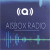 Aisbox Radio Jamaica