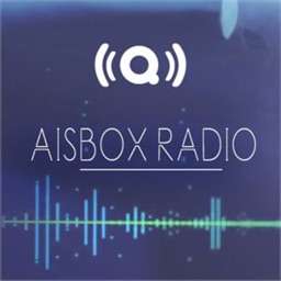 Aisbox Radio Jamaica