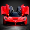 CarSpy Mobile Car Spotting - iPhoneアプリ