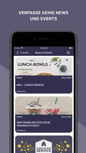 Aquis Plaza(圖1)-速報App