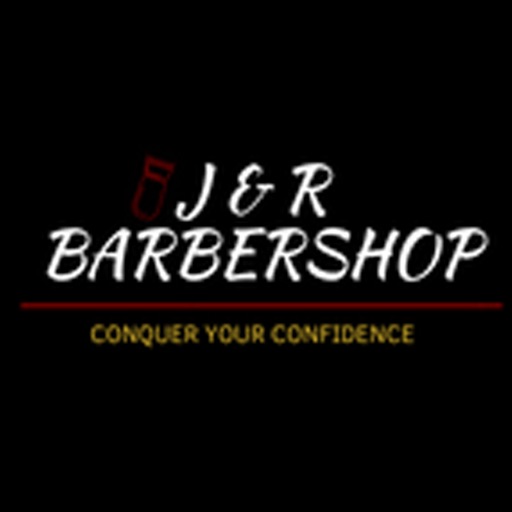 JR Barbershop