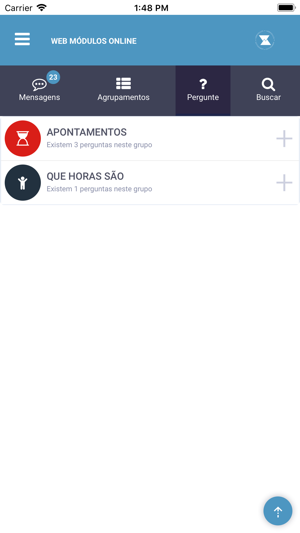 V2 MOBILE(圖5)-速報App