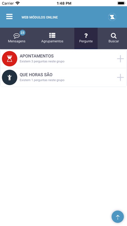 V2 MOBILE screenshot-4