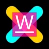 Words Search: Crosswords