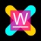 Word Search: Crosswords is classic word puzzle game